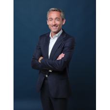 Business - 2 portraits