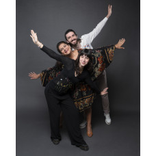 Modern Family Modern Family