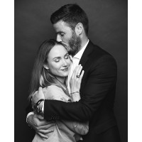 Séance couple
