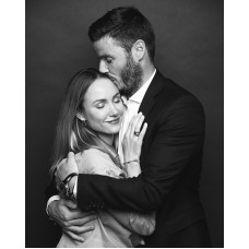 Séance couple