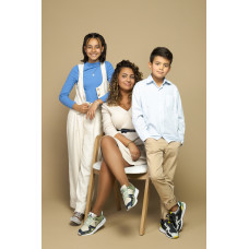Modern Family XL