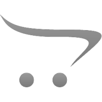 Livraison express